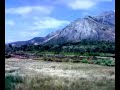 awesome beuty of the palakkad ghats - palakkad train ride