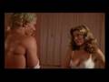 Rocky Horror Picture Show [scene 23]