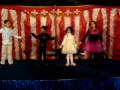MOV01693