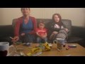 nathan, a short film