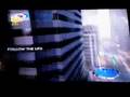 Spiderman 3 Photo Mission 7