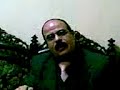 مطالب العميد محمود قطري من الشرطة المصرية و وزارة الداخلية
