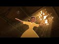 Watch The Princess and the Frog Full Movie Online HD Part 1/11