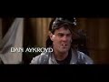 ghostbusters-3-ghostbusters-in-hell.html