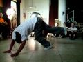 View Video