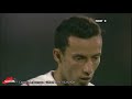 [2009/2010] 2009/10/24 10R AS Monaco 3-1 Boulogne Nene freekick goal 2