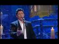 videos de Ricardo Marinello - Ave Maria 2007