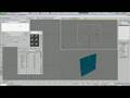 Tutorial-Setting-up-