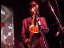 jazz deli