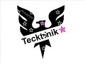 Tecktonik SoN fait Maison 