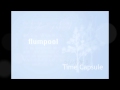 Flumpool - Time Capsule