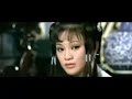 A name is Hong Lou Meng movie,MTV