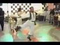videos de porrazoooo