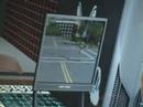 Sims 3 Trailer Sims 3 Trailer