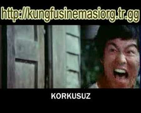 burcelle