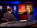 PTG Studios Features Karen Coe & Associates