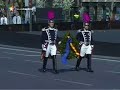 Homenaje a las víctimas del 11-M en su cuarto aniversario Homenaje a las víctimas del 11-M en su cuarto aniversario