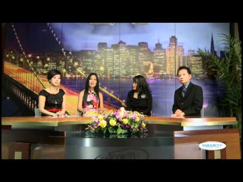 Tin Vui Và Hy Vọng Show 2 Phần 2