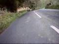 Bikecam - Lake District