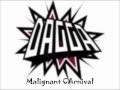 Malignant Carnival