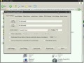Free .m64 Sequences For Your SM64 Hack