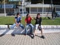 Verano 2006 Constitucion
