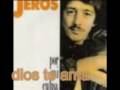 Subido por ToniN on Fri Jul 30 2010 at 01:33