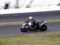 NHIS Trackday compilation.