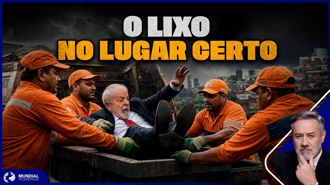 Quem FALA demais ENGOLE lixo - #tse  #lula  #flaviobolsonaro