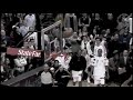 Kobe Bryant's Amazing Game Winning Shot