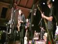 Stig Gröning & The Tap Dance Orchestra - Five foot two