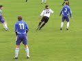 Dundonald Bluebell 2 v 1 Newtongrange Star
