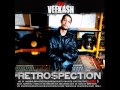 LES AMATEURS feat LALIME (N°1 SUR LA GALERE) prod DJ VEEKASH (2006)