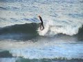 Mini Swell