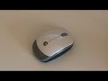 Macally Turtle Mouse Review