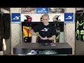 O'Neal Racing Jump Gloves from Motorcycle-Superstore.com