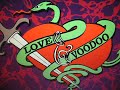 Love And Voodoo x1.0 Love And Voodoo x1.0
