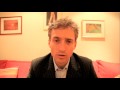 tequilarapido@youtub Pourquoi l'ultra marathon?: Author: Vain.. http://bit.ly/CDmy1