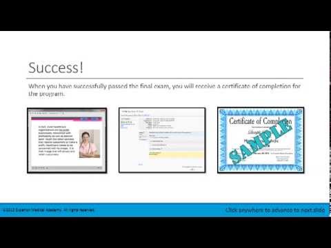 how to obtain a hha license