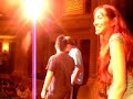 Bobby Lee from Mad TV Molestered Me On Stage (Kims of Comedy
