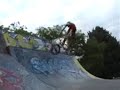 ben toyer mini edit