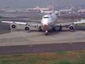 videos de Plane spotting Bombay