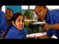 KIPP Bay Area Schools