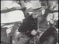 stagecoach-chase-phantom-empire-gene-autry-1935.html