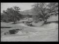 Video Gene Autry : Stagecoach Chase: Phantom Empire