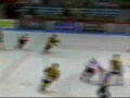 Once upon a time as a Tiger -2 Kirill Tulupov #24 Once upon a time as a Tiger -2 Kirill Tulupov #24
