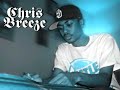 Chris Breeze - Get Paid