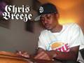 Chris Breeze - Get Paid