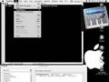 GTD mit txt und TextMate
