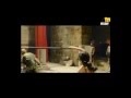 Haifa Wehbe - Inta Tani Official Video 2010 هيفاء وهبي انت تاني - (GERMAN SUBTITLE)